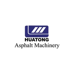 Huatong Huatong