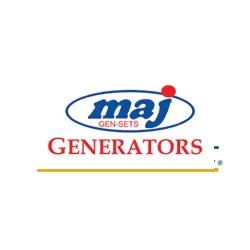 maj generators maj generators
