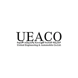 الشركة المتحدة للهندسة والسيارات المحدودة الشركة المتحدة للهندسة والسيارات المحدودة