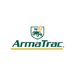 ArmaTrac ArmaTrac