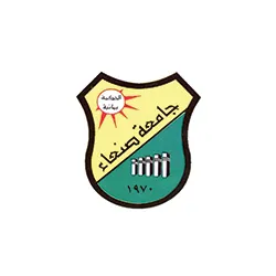 جامعة صنعاء جامعة صنعاء