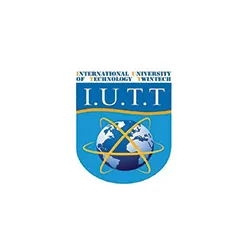 جامعة تونتك جامعة تونتك