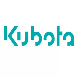 KUBOTA KUBOTA