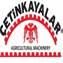 GETINKAYALAR GETINKAYALAR