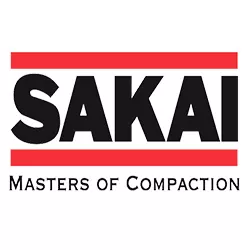 SAKAL SAKAL