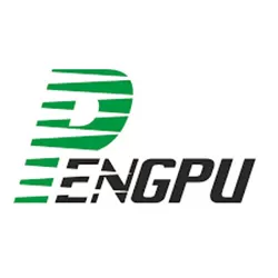 pengpu pengpu