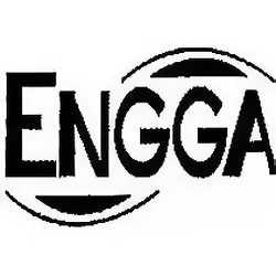 ENGGA ENGGA