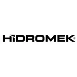 HIDROMEK HIDROMEK