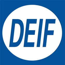 DEIF DEIF