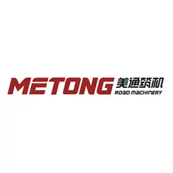 METONG METONG