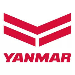YANMAR YANMAR