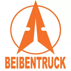 BEIBENTRUCK BEIBENTRUCK