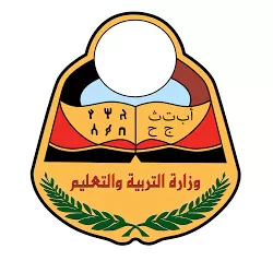وزارة التربية والتعليم وزارة التربية والتعليم