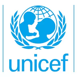 اليونسيف اليونسيف