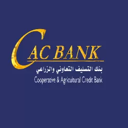 كاك بنك كاك بنك