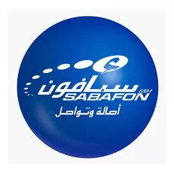 سبأفون سبأفون
