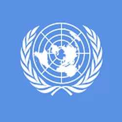 الأمم المتحدة الأمم المتحدة