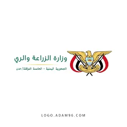 وزارة الزراعة والري وزارة الزراعة والري
