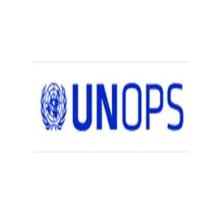 UNOPS UNOPS