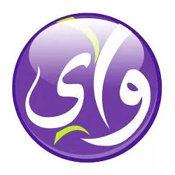 واي واي
