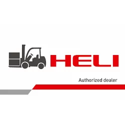 HELI HELI