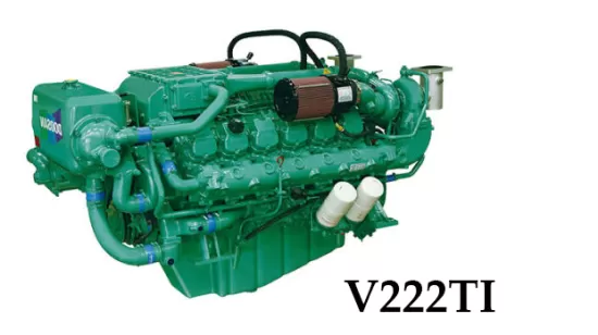 V222TI