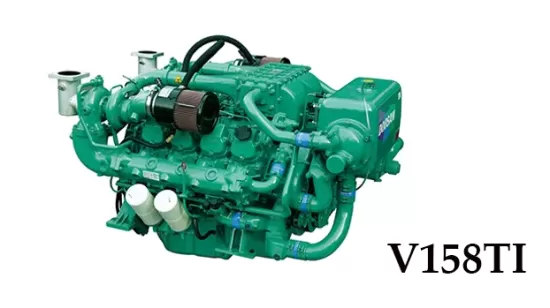 V158TI