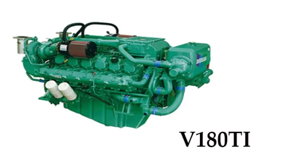 V180TI