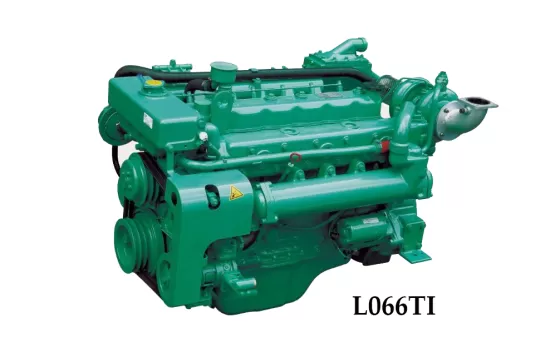 L066TI