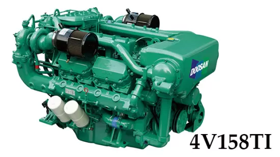 4V158TI