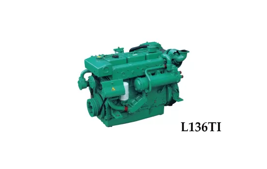 L086TI