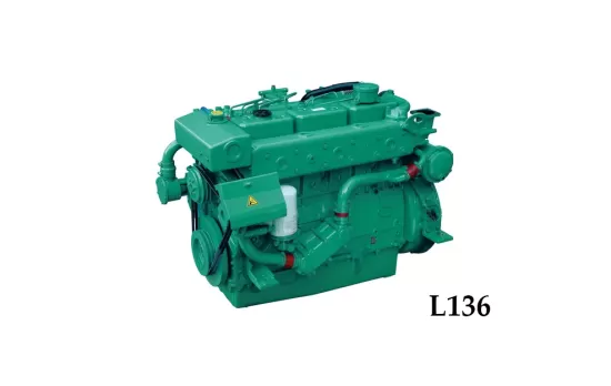 L136