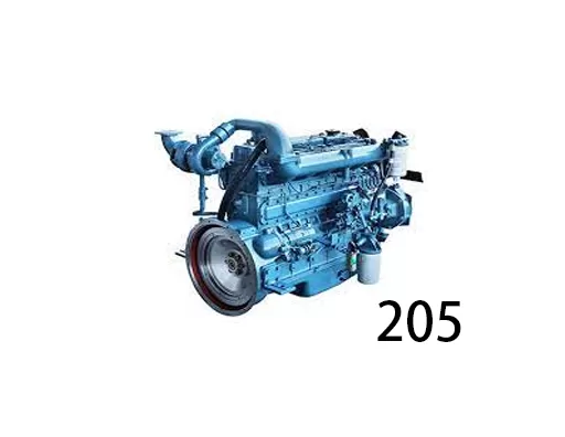 205