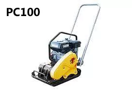 PC100