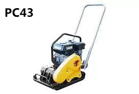 PC43