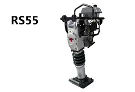 RS55