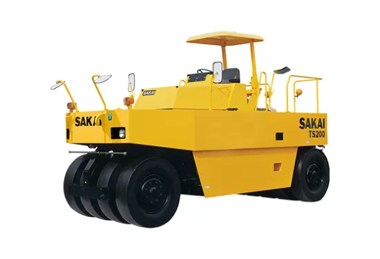 TS200/T2