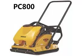 PC800