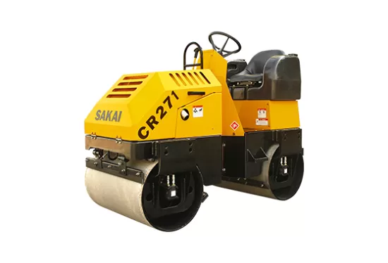 TW320-1/330-1
