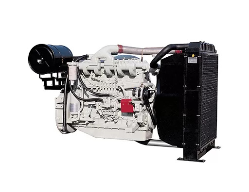 PU126TI