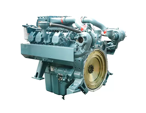 PU158TI