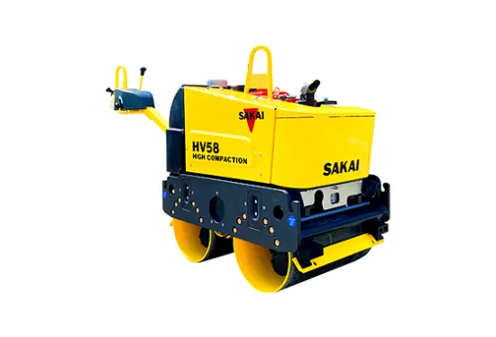 HV58