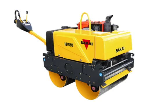 HV80ST