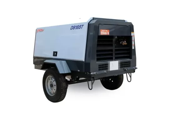 DS185T