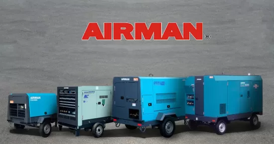 Airman