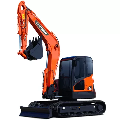 DX55-5B
