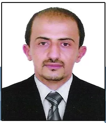 حامد عبد الله غيم