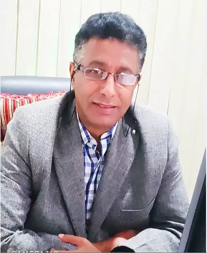 حسن مالك